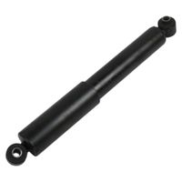 AMORTYZATOR PEUGEOT EXPERT I 1997 1998 1999 2000 2001 2002 2003 2004 2005