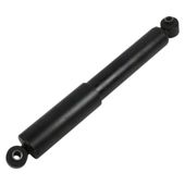 AMORTYZATOR PEUGEOT EXPERT I 1997 1998 1999 2000 2001 2002 2003 2004 2005