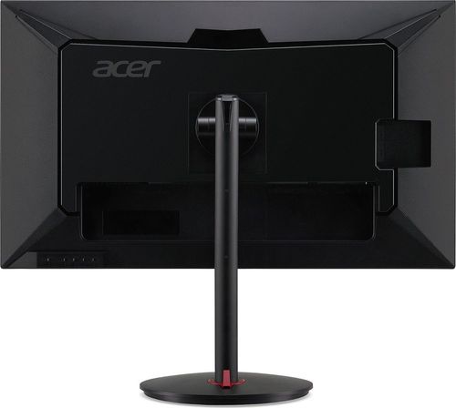 Nitro XV322QUPbmiipphzx na Arena.pl