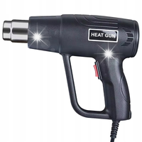 product-compare-64618402