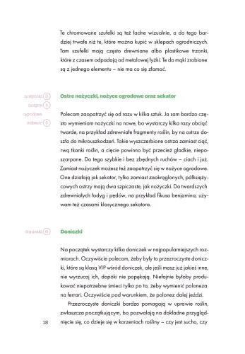 Roślinne Historie na Arena.pl