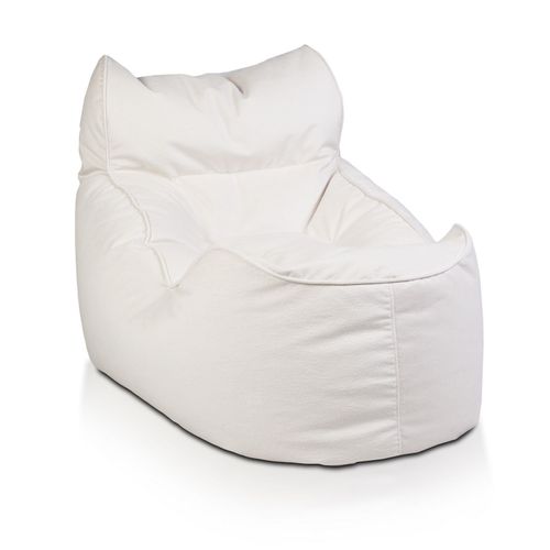 Fotel Undo Imperia Plusz Imperia Plusz - I10 na Arena.pl