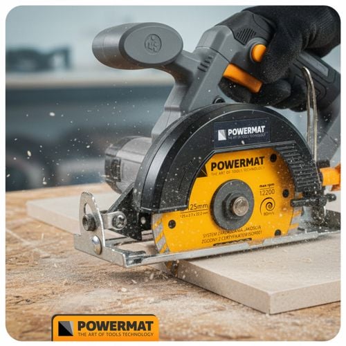 PRZECINARKA TARCZOWA DO PŁYTEK GRESU GLAZURY KAMIENIA NA WODĘ 1400W 125MM na Arena.pl