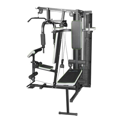Atlas Multi GYM Poseidon na Arena.pl