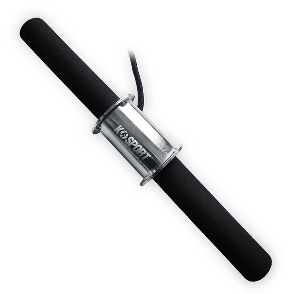 Wrist roller, KSSL071 zdjęcie 2