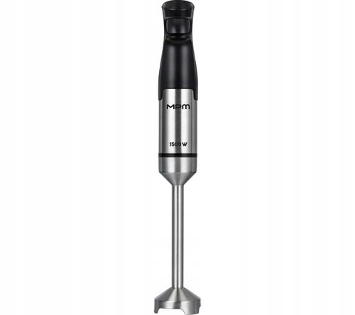 Blender MPM MBL-39M na Arena.pl