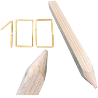 PALIK GEODEZYJNY 100 CM