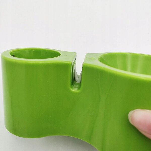 TEMPEROWKA DO WARZYW zdjęcie 5