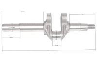 product-compare-61226381