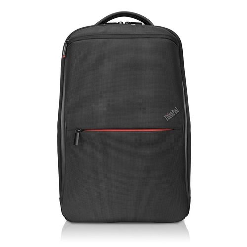 Lenovo Plecak ThinkPad Professional Backpack 15.6 na Arena.pl