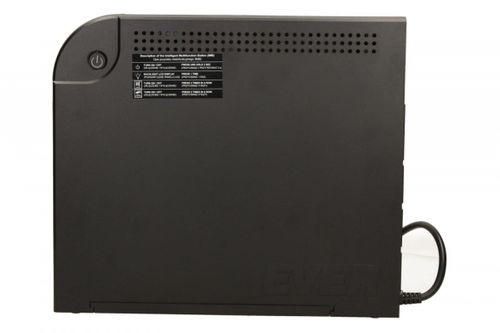 EVER UPS  ECO 1000 LCD na Arena.pl