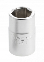 Nasadka sześciokątna 1'' 55mm, Hoegert Technik