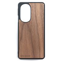 drewniane etui bewood motorola edge 30 pro orzech amerykański