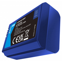 product-compare-58065744