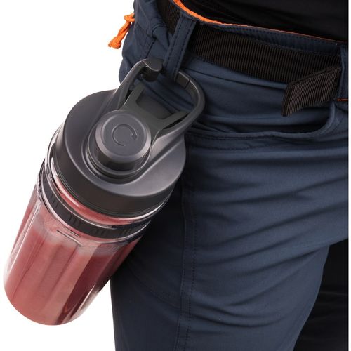 Blender kielichowy Sencor SBL 7178BK 800W Smoothie na Arena.pl