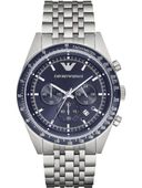 ZEGAREK MĘSKI EMPORIO ARMANI AR6072 - SPORTIVO (zi023a)