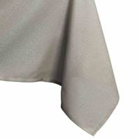 TCLOTH/AH/EMPIRE/HMD/CAPPUCCINO/O140X500