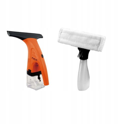 myjka do szyb 250ml kd425 na Arena.pl