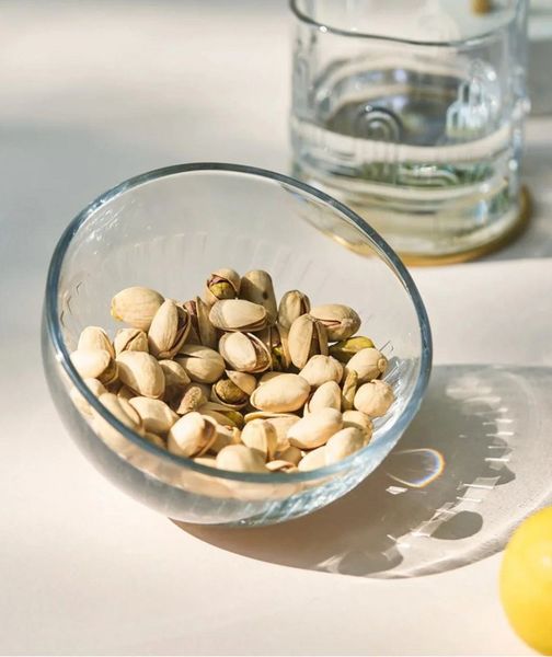 Ouessant Salaterka 130 ml zdjęcie 1