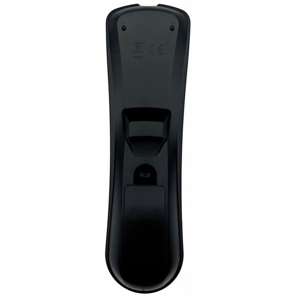 Pilot do dekoder Cyfrowy Polsat Box model dla HD-2000 HD2000 HD-3000 zdjęcie 5