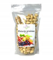 Pistacje Soul Farm w łupinie 250 g