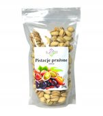 Pistacje Soul Farm w łupinie 250 g