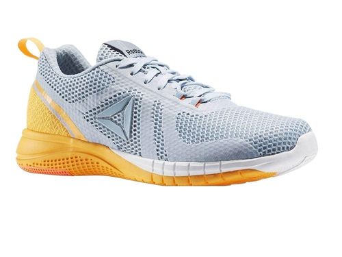 Buty Reebok Print Run 2.0 BD4545 41 na Arena.pl