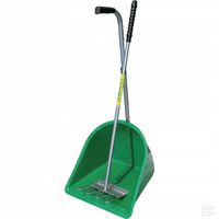 Wielofunkcyjne Widły Do Obornika BUA709