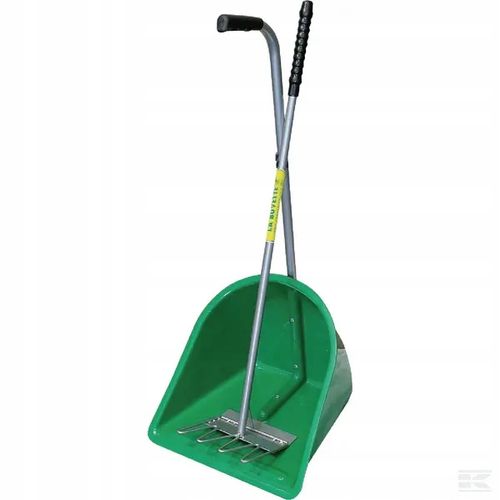 Wielofunkcyjne Widły Do Obornika BUA709 na Arena.pl