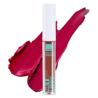 Avon CT Szminka Mat w płynie - Fiery Kiss - 2,5ml