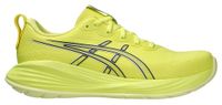Buty do biegania ASICS GEL-CUMULUS 27 (1011B960 750) 43.5