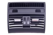 Kratka nadmuchu powietrza do BMW 5 F10 F11
