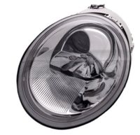 Volkswagen New Beetle 98-05 Reflektor Przedni lampa przednia lewa