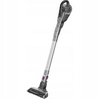 product-compare-64745551