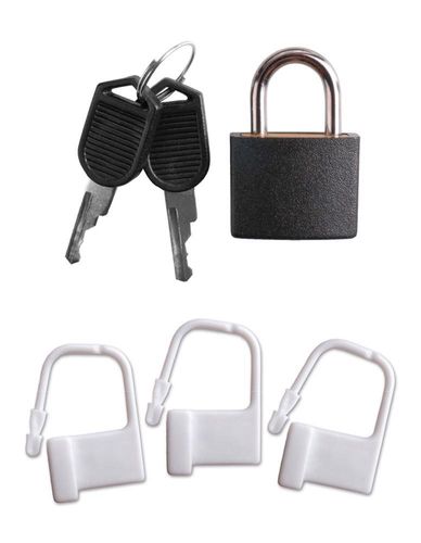 Fcr Hardcore Silicone Cock Blo na Arena.pl