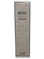 Hugo Boss Orange Woman 75ml 2020 rok