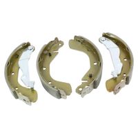 SZCZĘKI HAMULCOWE DAEWOO KALOS 2002 2003 2004