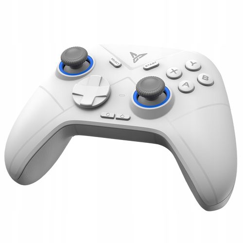 Pad bezprzewodowy Flydigi DireWolf 2 PC Nintendo Switch Android, iOS na Arena.pl