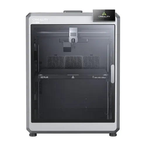 drukarka 3d creality k2 plus na Arena.pl