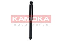 AMORTYZATOR PRZEKLADNI KIEROWNICY SUZUKI JIMNY 1999 2000 2001 2002 2003