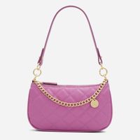 2X Torebka bagietka damska Call It Spring Shoulder Bag 13644421-650