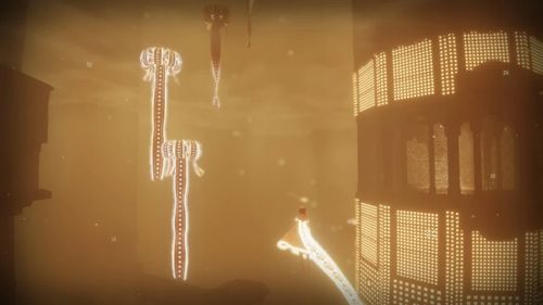 JOURNEY PL PC KLUCZ STEAM na Arena.pl