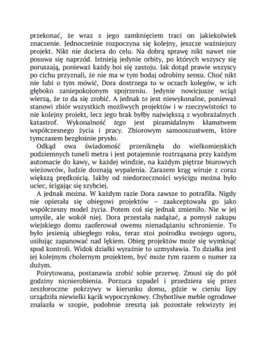 Wśród sąsiadów na Arena.pl