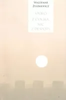 Sporo z cynika, nic z despoty