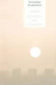 Sporo z cynika, nic z despoty