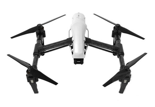 Dji Inspire Kit na Arena.pl