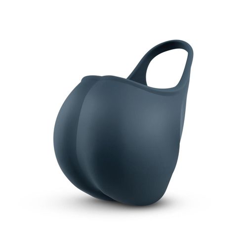boners stimulating ball pouch   blue na Arena.pl
