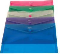 product-compare-64343702