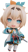 Nendoroid Kazama Iroha (hololive production)