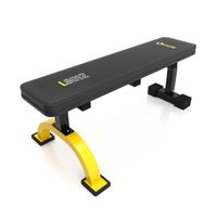 product-compare-50187214